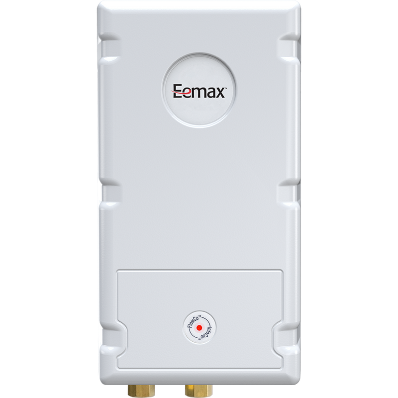 Eemax SPEX4208 | 4.1kW 208V Electric Tankless Water Heater