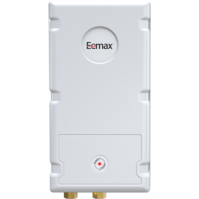 Eemax SPEX2412 | 2.4kW 120V Electric Tankless Water Heater