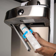 Murdock RWF3000 