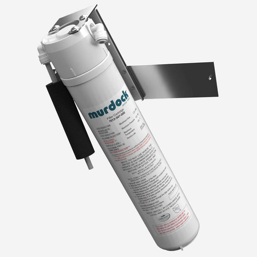 Murdock WF3000