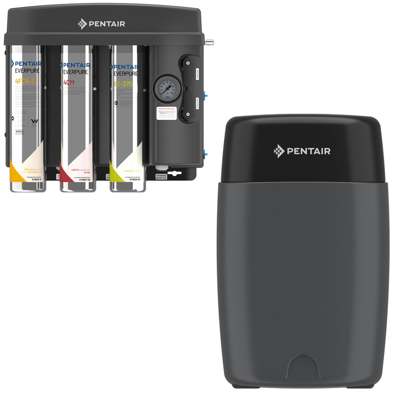 Everpure (EV997574)