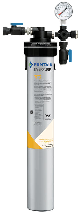Everpure (EV920251)
