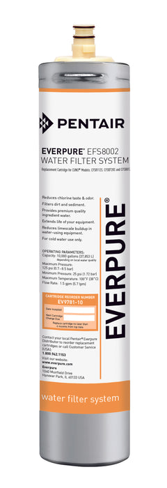 Everpure (EV978110)