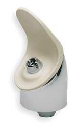 Drinking Fountain Bubbler Head