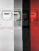 Excel 40575SP