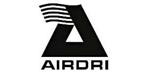 AirDri