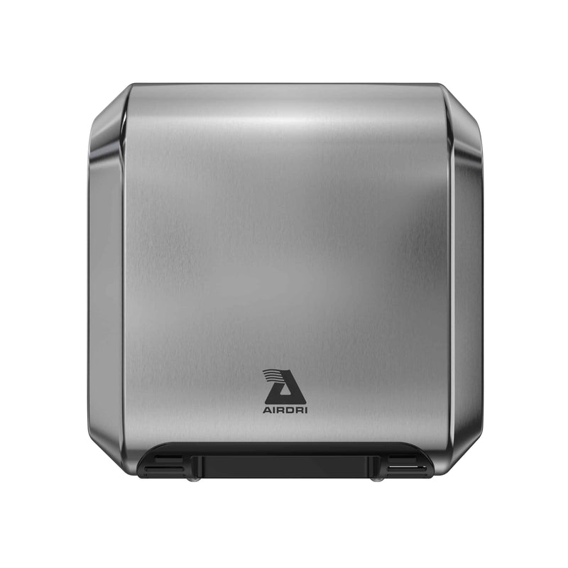 AirDri (HDH-0315C5) | ComfortDRI Hand Dryer, ADA Compliant, Automatic