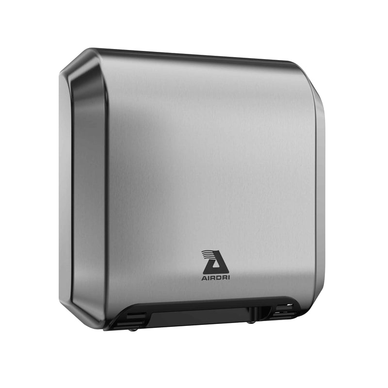 AirDri (HDH-0315C5) | ComfortDRI Hand Dryer, ADA Compliant, Automatic