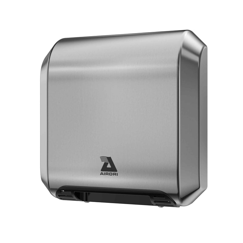 AirDri (HDH-0315C5) | ComfortDRI Hand Dryer, ADA Compliant, Automatic