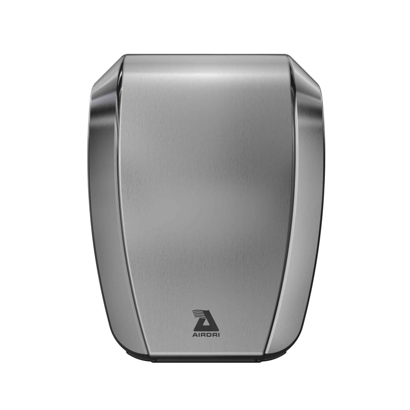 AirDri (HDH-0606A) | CompactDRI Hand Dryer, ADA Compliant, Automatic