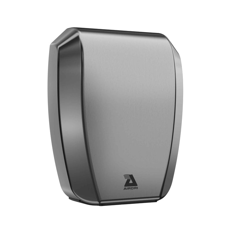 AirDri (HDH-0606A) | CompactDRI Hand Dryer, ADA Compliant, Automatic