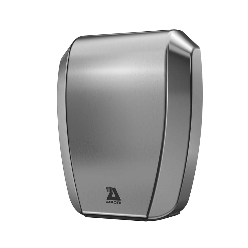 AirDri (HDH-0606A) | CompactDRI Hand Dryer, ADA Compliant, Automatic