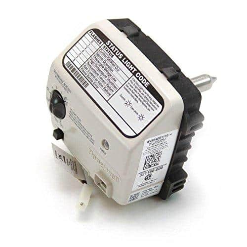 American Water Heaters 6911131