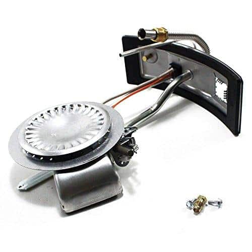 American Water Heaters 6911164