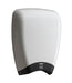 Bobrick B-7180 115v