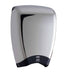 Bobrick B-7188