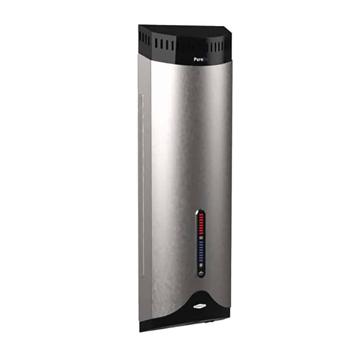 Bobrick B-9100