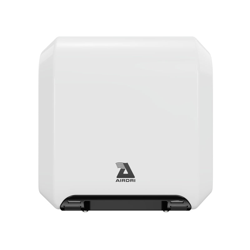 AirDri (HDH-0315C5) | ComfortDRI Hand Dryer, ADA Compliant, Automatic