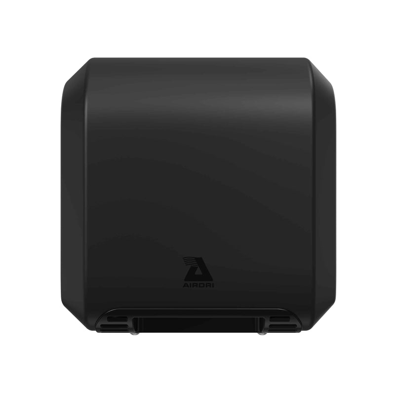 AirDri (HDH-0315C5) | ComfortDRI Hand Dryer, ADA Compliant, Automatic