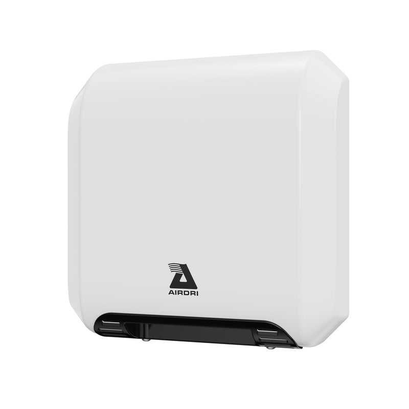 AirDri (HDH-0315C5) | ComfortDRI Hand Dryer, ADA Compliant, Automatic