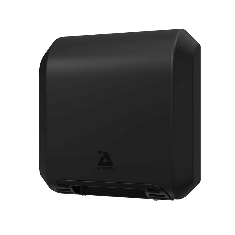 AirDri (HDH-0315C5) | ComfortDRI Hand Dryer, ADA Compliant, Automatic
