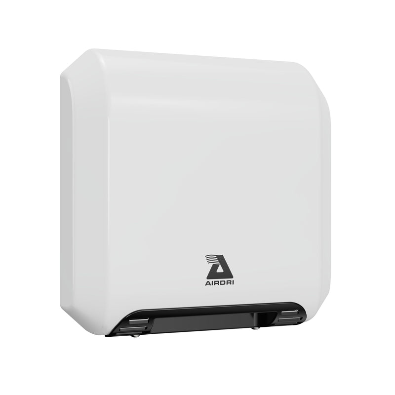 AirDri (HDH-0315C5) | ComfortDRI Hand Dryer, ADA Compliant, Automatic