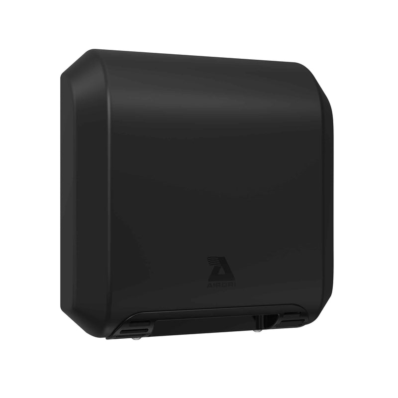 AirDri (HDH-0315C5) | ComfortDRI Hand Dryer, ADA Compliant, Automatic