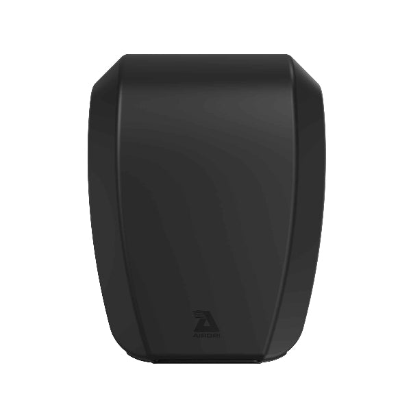 AirDri (HDH-0606A) | CompactDRI Hand Dryer, ADA Compliant, Automatic