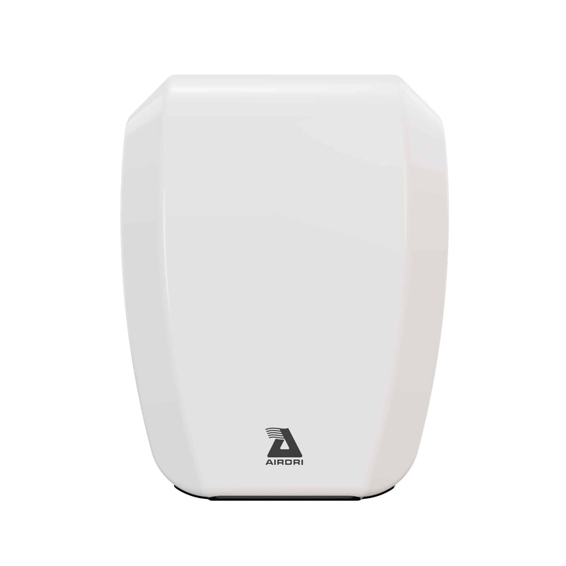 AirDri (HDH-0606A) | CompactDRI Hand Dryer, ADA Compliant, Automatic