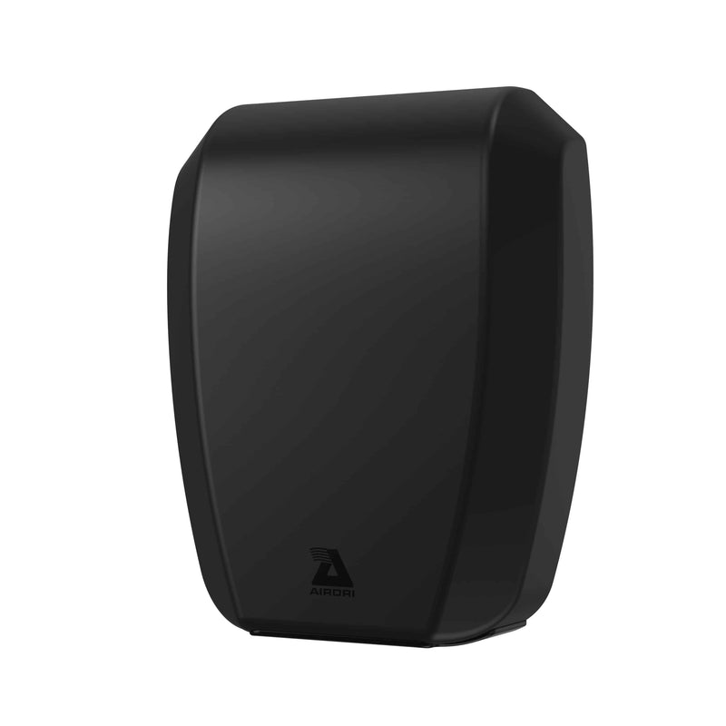 AirDri (HDH-0606A) | CompactDRI Hand Dryer, ADA Compliant, Automatic