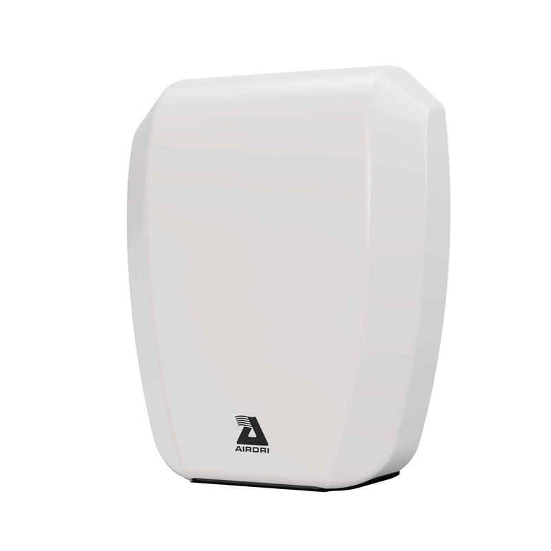 AirDri (HDH-0606A) | CompactDRI Hand Dryer, ADA Compliant, Automatic