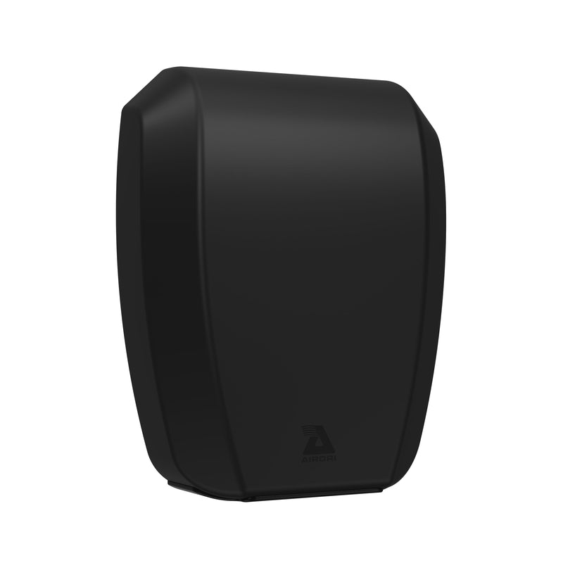 AirDri (HDH-0606A) | CompactDRI Hand Dryer, ADA Compliant, Automatic