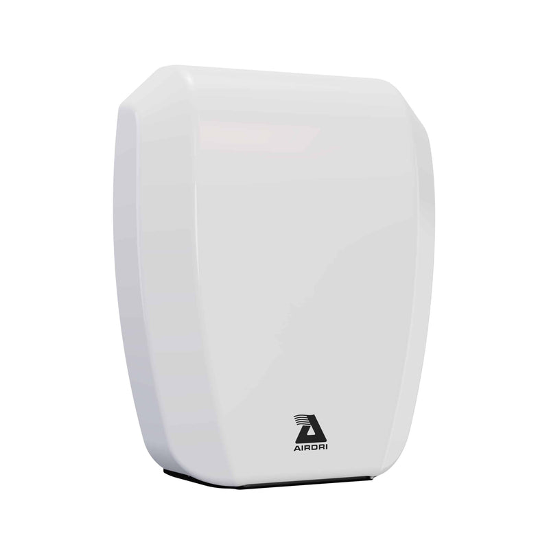 AirDri (HDH-0606A) | CompactDRI Hand Dryer, ADA Compliant, Automatic