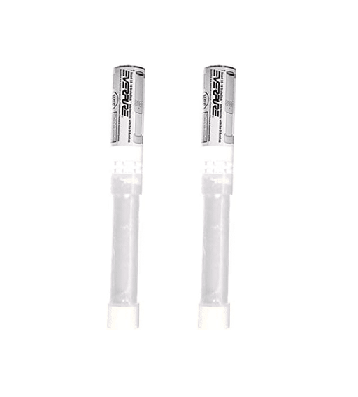 ‎Everpure EV979902_2PK