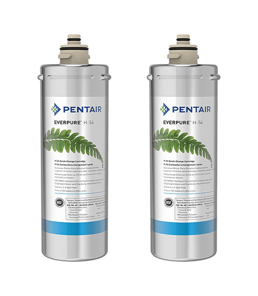 Everpure EV925268_2PK