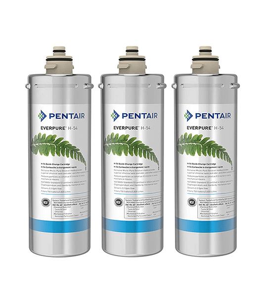 Everpure EV925268_3PK