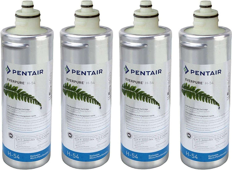 Everpure EV925268_4PK