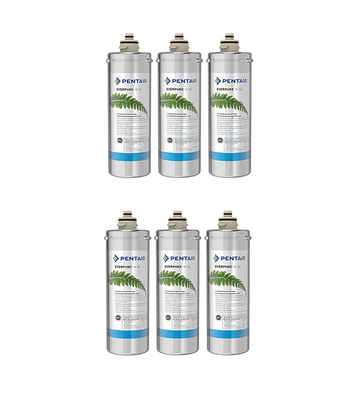 Everpure EV925268_6PK