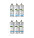 Everpure EV925268_6PK