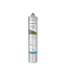 Everpure 927071