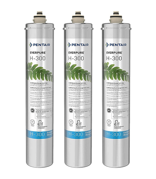Everpure EV927072_3PK