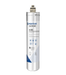 Everpure EV927072
