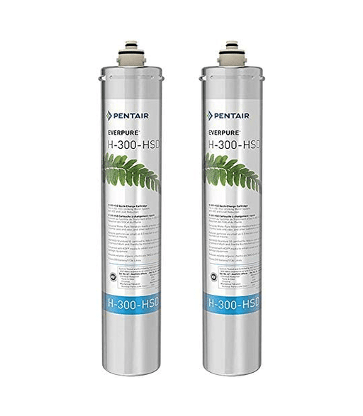 Everpure EV927075_2PK