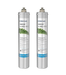 Everpure EV927075_2PK