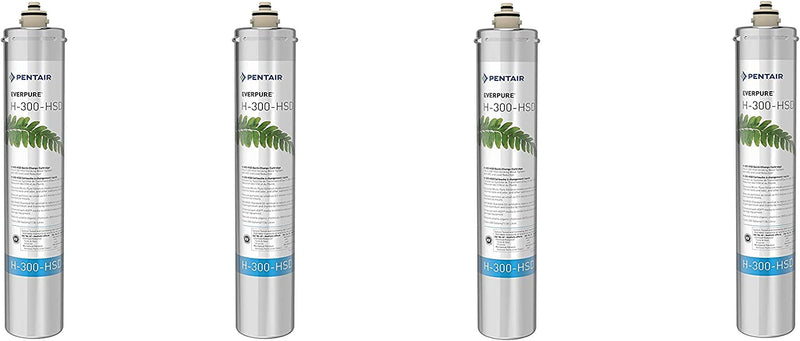 Everpure EV927075_4PK
