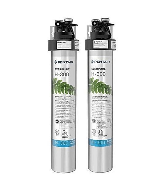 Everpure EV927076_2pk
