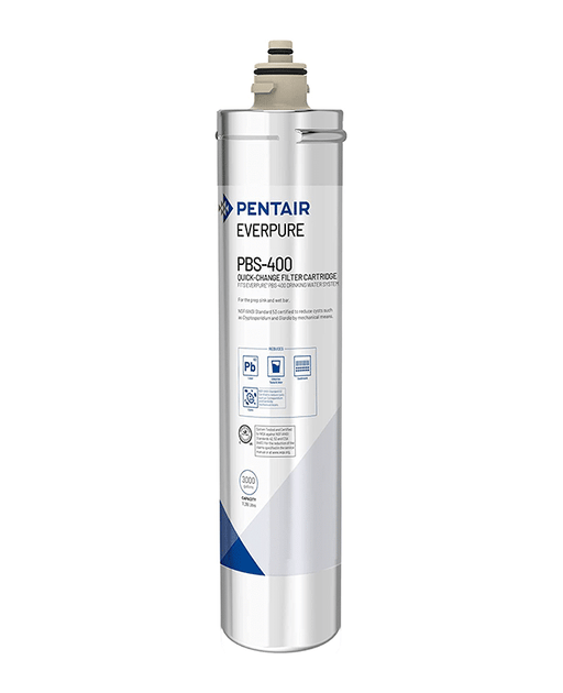 Everpure EV927086