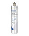Everpure EV927086