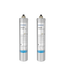 Everpure EV927441_2PK