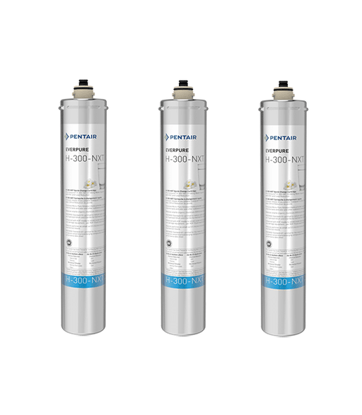 Everpure EV927441_3PK